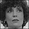 Maria Joao Pires Maria Joao Pires