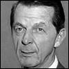 William Dozier William Dozier
