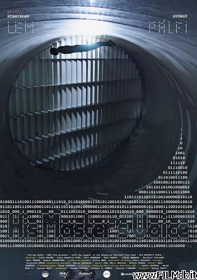 poster Poster of movie His Master's Voice