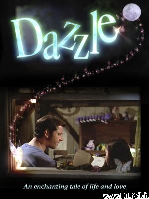 Locandina del film Dazzle