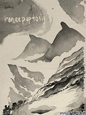 Affiche de film Reneepoptosis [corto]