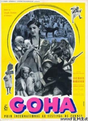 poster Cartel de la pelicula El día del amor