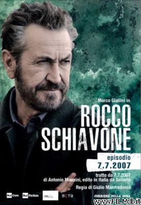 Poster of movie 7. 7. 2007 [filmTV]