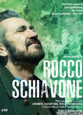 Poster of movie Fate il vostro gioco [filmTV]