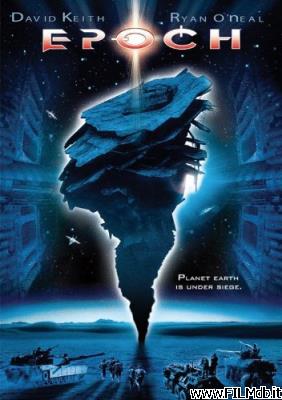 Poster of movie Epoch [filmTV]