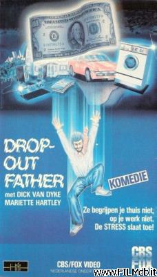 Affiche de film Papà cambia vita [filmTV]