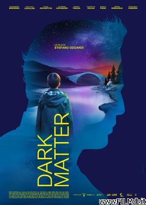 Locandina del film Dark Matter