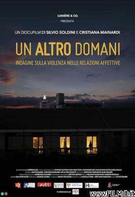 poster Poster of movie Un altro domani