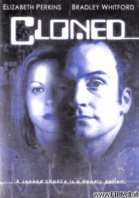 Affiche de film Traits pour traits [filmTV]