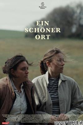 poster Locandina del film Ein schöner Ort
