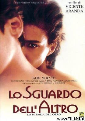 Poster of movie lo sguardo dell'altro
