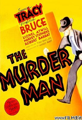 poster Affiche de film Ultime notizie