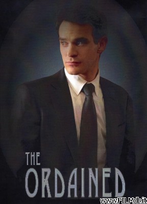Locandina del film The Ordained [filmTV]
