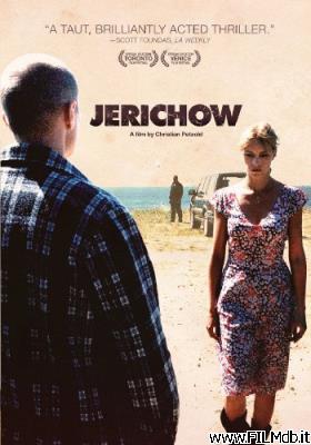 poster Poster of movie Jerichow