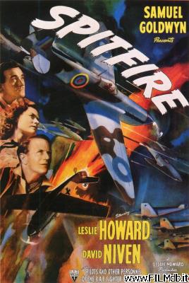 poster Affiche de film Il primo dei pochi