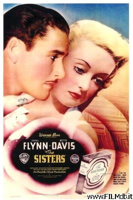 Poster of movie The Sisters