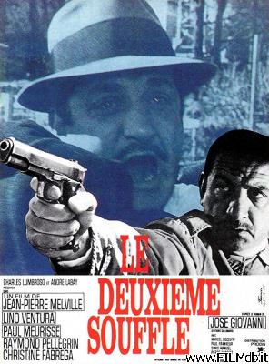 poster Locandina del film Tutte le ore feriscono... l'ultima uccide