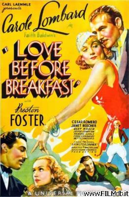 poster Affiche de film Ce que femme veut?