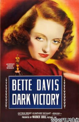 poster Affiche de film Victoire sur la nuit