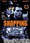 poster del film Shopping
