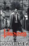 poster vroom poster del film vroom