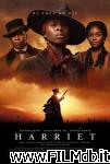 poster Harriet poster del film Harriet