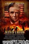 poster del film Death of a Nation: Can We Save America a Second Time?