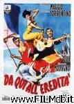 poster del film da qui all'eredità