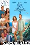 poster del film Il mio grosso grasso matrimonio greco 3