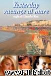 poster del film Yesterday - Vacanze al mare [filmTV]
