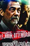 poster del film Le jour attendra