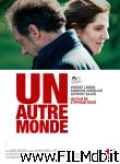 poster Un altro mondo poster del film Un altro mondo