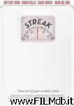poster del film Streak [corto]