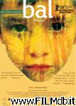 poster Bal poster del film Bal