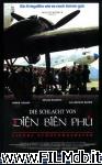 poster del film diên biên phú