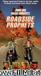 poster del film Roadside Prophets