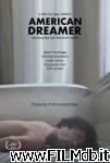 poster del film American Dreamer
