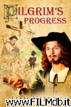 poster del film Pilgrim's Progress