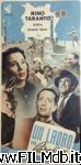 poster un ladro in paradiso poster del film un ladro in paradiso