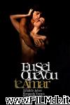 poster eu sei que vou te amar poster del film eu sei que vou te amar
