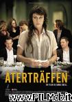 poster aterträffen poster del film aterträffen