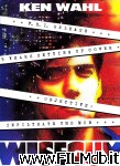 poster del film Wiseguy [filmTV]