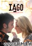 poster iago poster del film iago