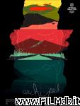 poster del film Archipel