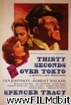 poster Missione segreta poster del film Missione segreta