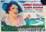 poster del film Amore