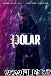 poster del film polar