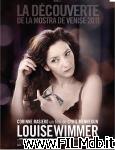 poster del film Louise Wimmer