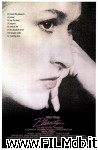 poster del film Plenty