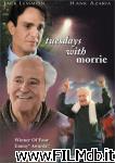 poster del film I martedì da Morrie [filmTV]